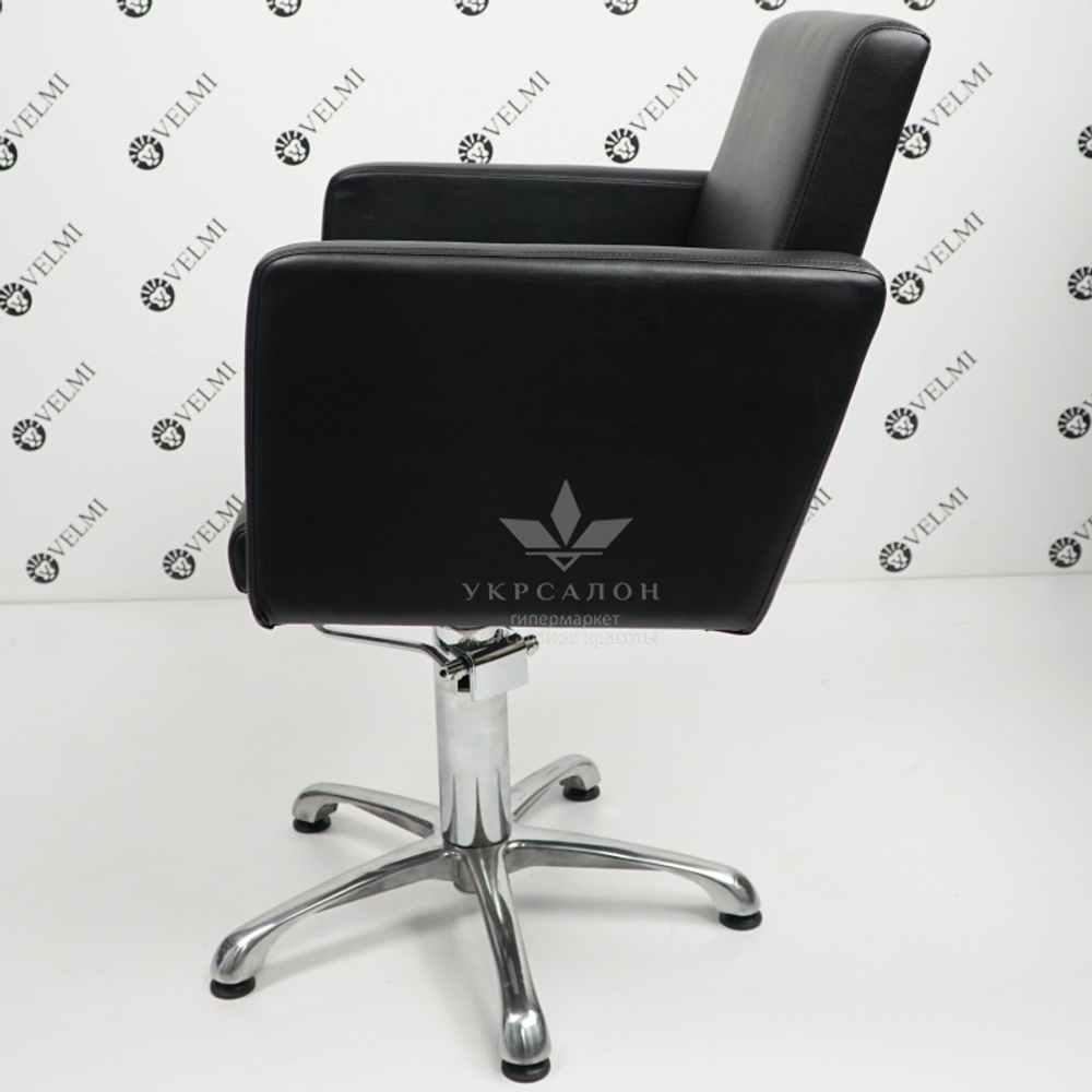 Перукарське крісло Rondi