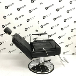 Парикмахерское кресло Barber Bronx