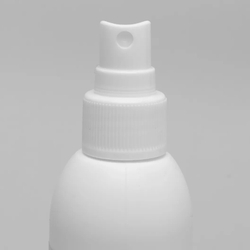 Тонік для обличчя з гіалуроновою кислотою і еластином серии Hydratation, Гельтек