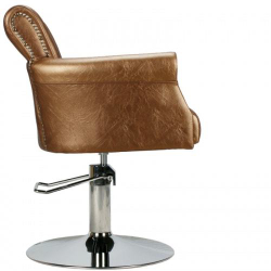 Кресло клиента Tisan