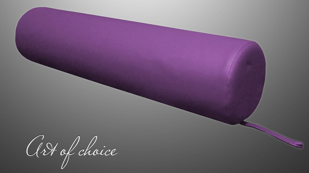 Валик для массажа