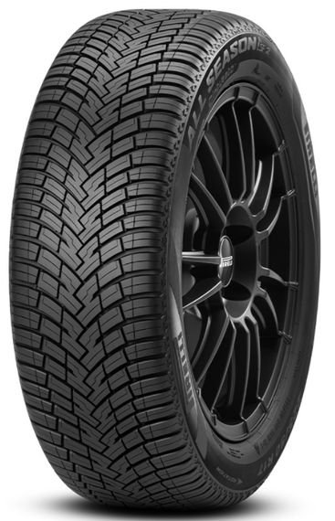 Pirelli Scorpion All Season SF2 265/60 R18 114V XL