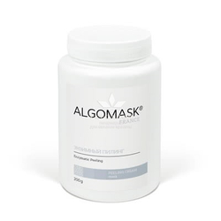 Ензимний пілінг Enzymatic Peeling, Algomask