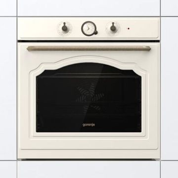 Духова шафа GORENJE BOS 67372 CLI