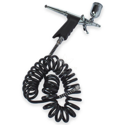 Аппарат струйного лифтинга AV-3000