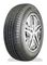 Kormoran Summer 235/50 R19 99V