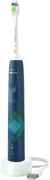 Електрична зубна щітка PHILIPS Sonicare HX3689/42 серії 4100