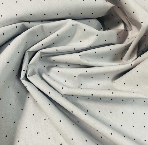 Ранфорс принт (2.4) Турция