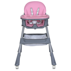 Стульчик для кормления Bambi M 5722
