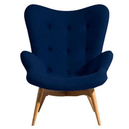 Педикюрное крісло Флорине