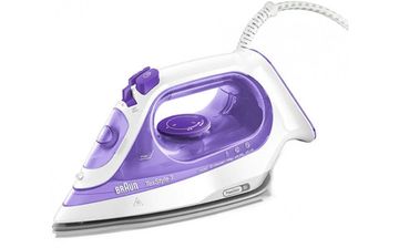 Праска BRAUN SI 3042 VI