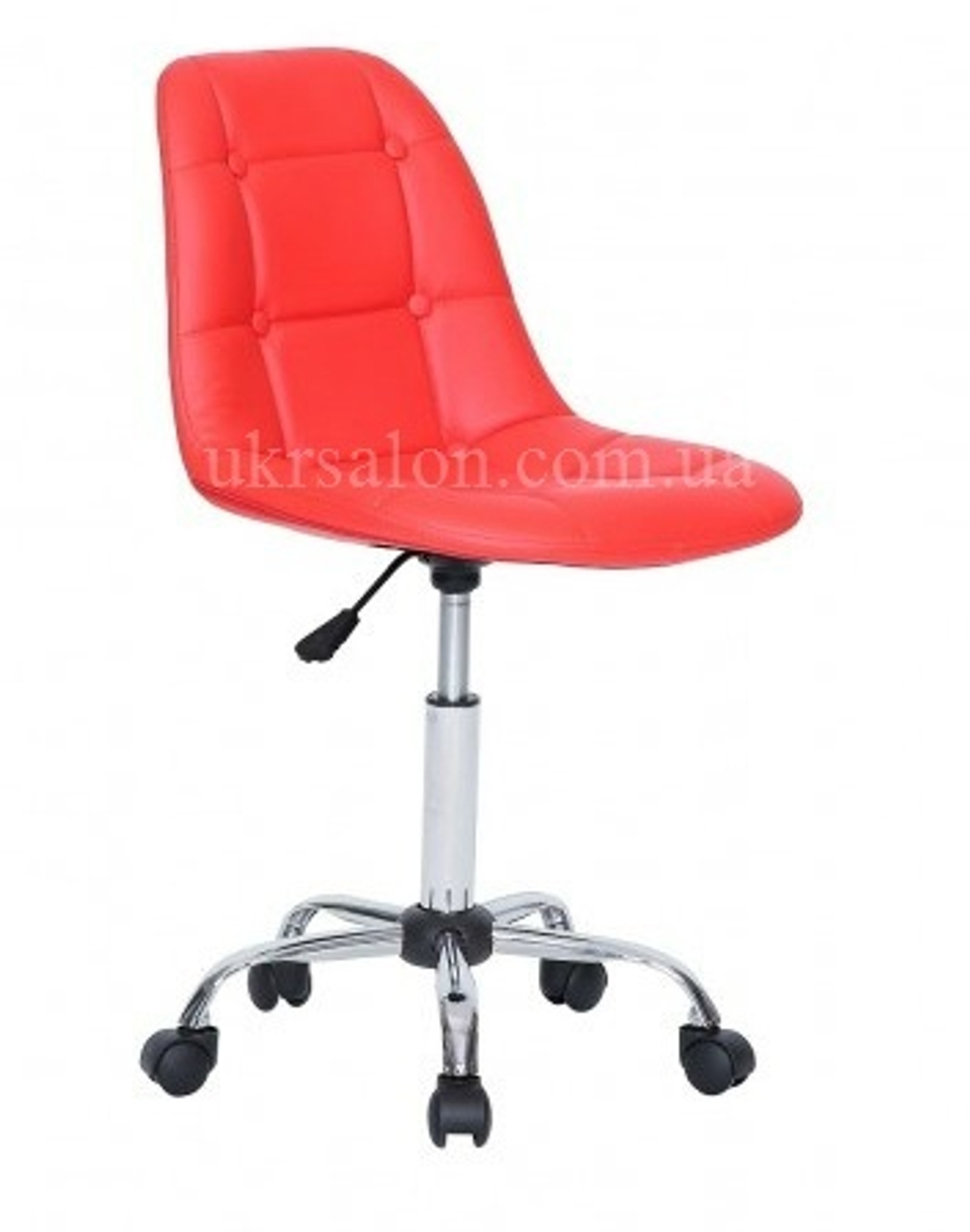 Стул мастера Santal