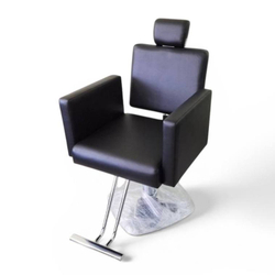 Парикмахерское кресло Barber Joy