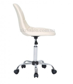 Стул мастера Santal