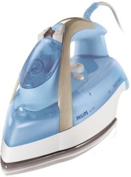 Праска Philips GC3320/02