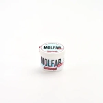 Табак Molfar Дикие Ягоды (Мольфар Асаи Смородина Малина) | Virginia Line 40г | 100г
