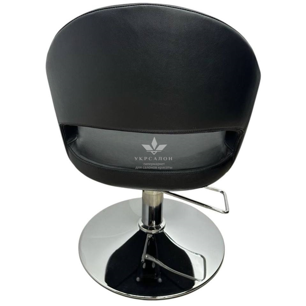 Перукарське крісло BC-9216