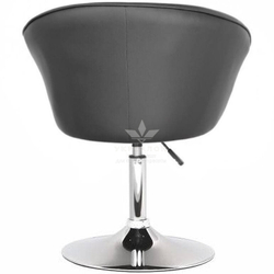 Стульчик мастера Murat на диске