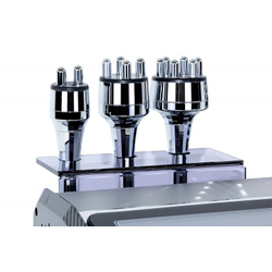 Апарат RF ліфтингу PX-3000