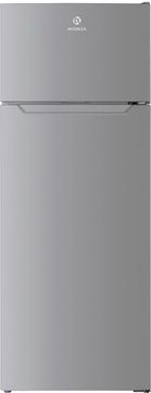 Холодильник з морозильною камерою INTERLUX ILR-0218IN