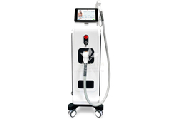 Диодный лазер DL-04 (1600 Вт)