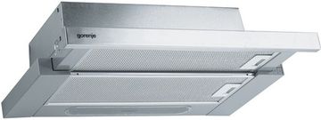 Витяжка GORENJE DF 6316 XSC