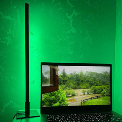 Багатофункціональна лампа Moonroom 50 см