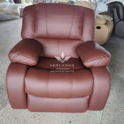 Кресло-реклайнер Модель 7