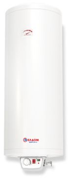 Бойлер ELDOM 72268D 80