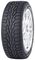 Nokian Tyres Nordman RS 175/70 R14 88R XL