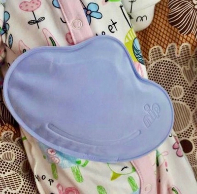 Грілка антиколікова ТМ "NIP"