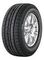 Continental CrossContact LX2 225/55 R18 98V
