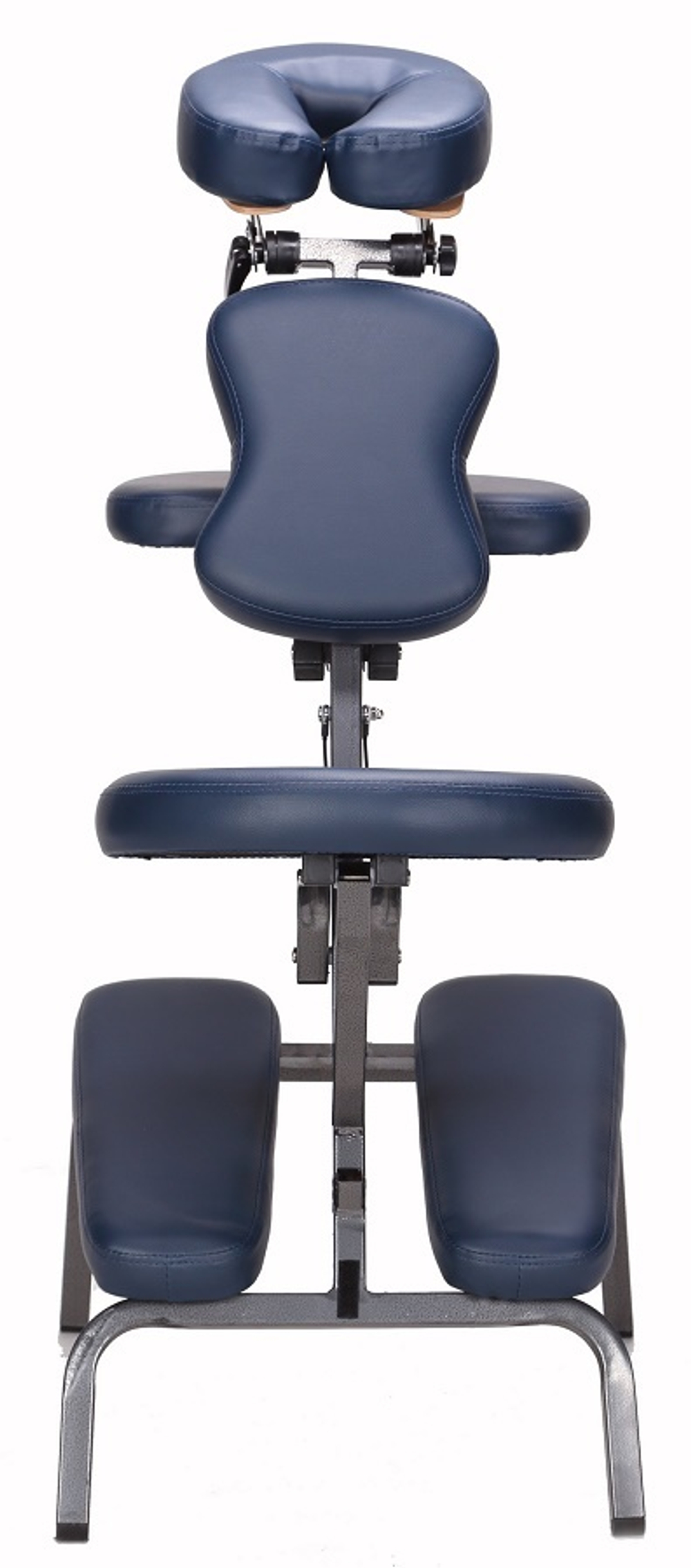 Стілець для масажу шийної і комірцевої зони GNOME