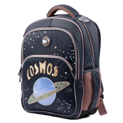 Рюкзак YES S-40 Cosmos (арт. 553833)