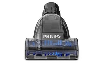 Пилосос 2в1 (вертикальний+ручний) Philips FC6172/01