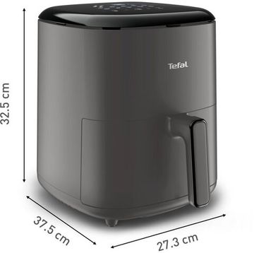 Мультипіч TEFAL Easy Fry Max EY245H10