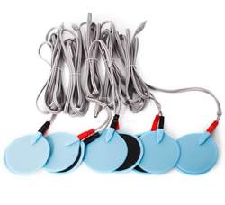 Апарат пресотерапії PR-801