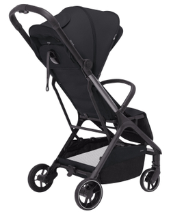 Прогулянкова коляска Carrello Nova CRL-5521