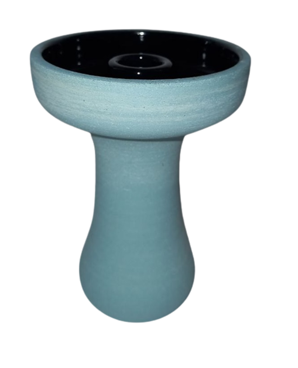Чаша для кальяна Gusto Bowls Harmony Mono Blue