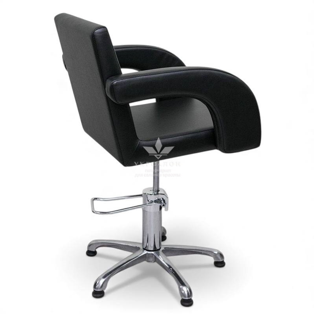 Парикмахерское кресло Tina