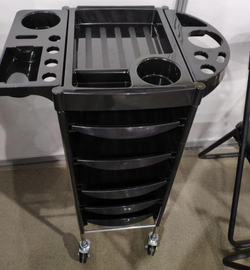 Візок Перукарський Р044