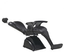 Перукарське крісло Barber ZD-311