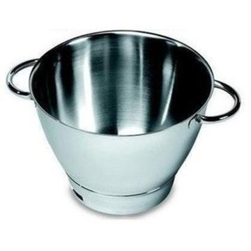 Чаша для кухонної машини Chef Kenwood AW36385B01
