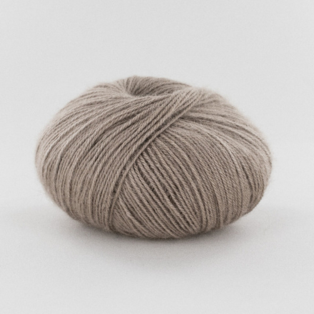 MOUSTACHE 410