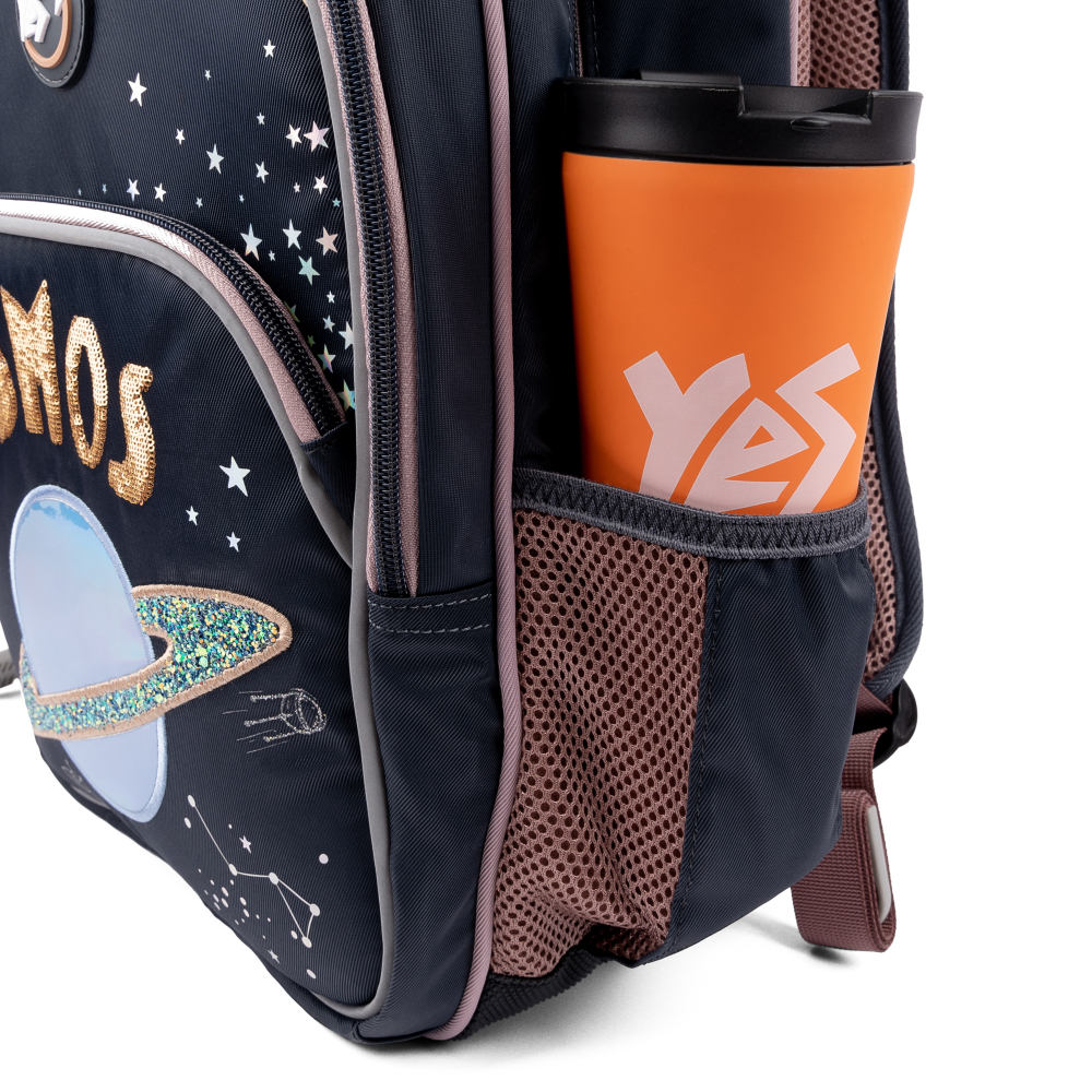 Рюкзак YES S-40 Cosmos (арт. 553833)
