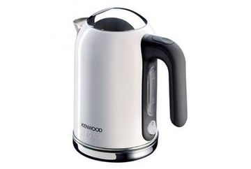 Електрочайник Kenwood SJM020A