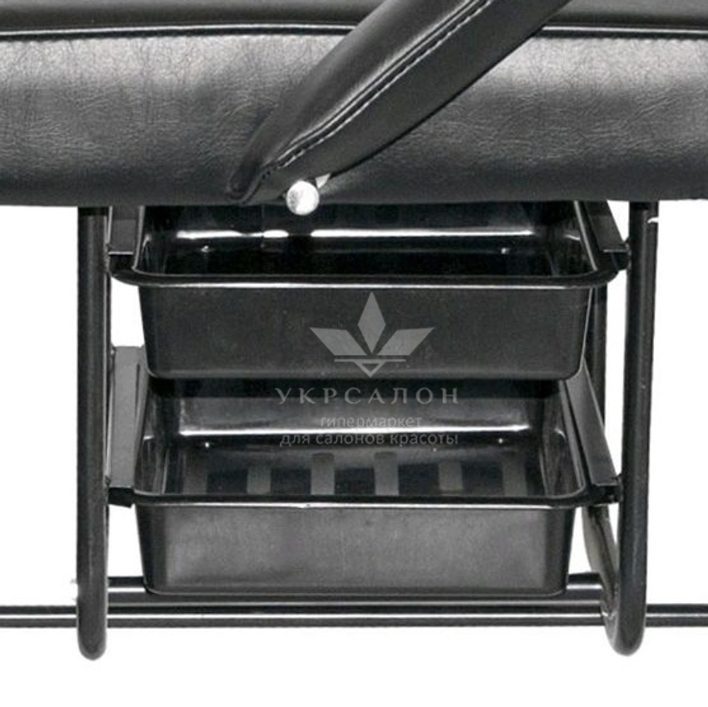 Косметологическая кушетка PREMIUM