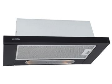 Витяжка Elica TT14 LUX BL/A/60