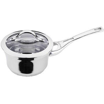 Ківш BergHOFF Tulip 1.3 л (1102559)