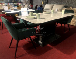 Кресло клиента Linea